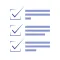 Inspector Audit