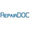 Repair Documentation