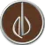 Apna Batua