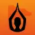 Apna Dharm