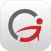 Apna Grahak Admin App