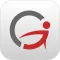 Apna Grahak Admin App