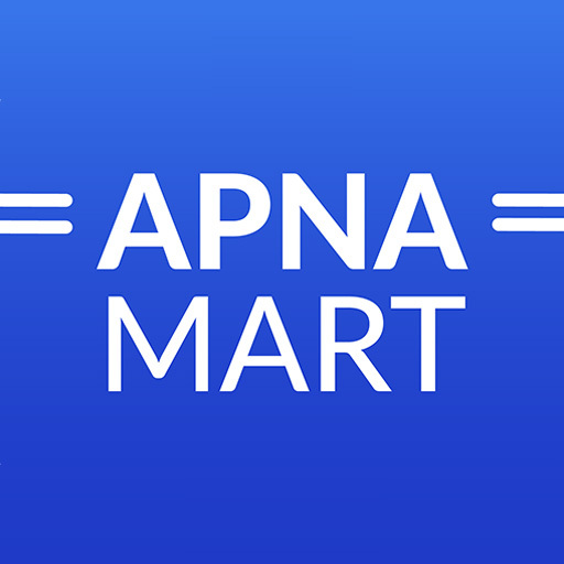 Apna Mart Apna Mart