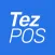 Apna TezPos