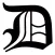Daily Examiner