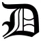 Daily Examiner