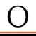 Gladstone Observer