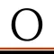 Gladstone Observer