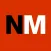 News Mail