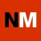News Mail