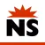 Northern Star