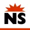Northern Star