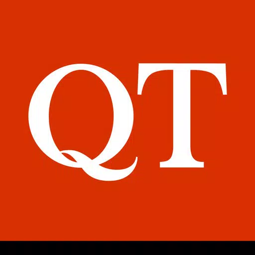 Queensland Times Queensland Times