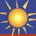 Sunshine Coast Daily