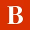 The Morning Bulletin