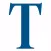 Tweed Daily News