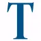 Tweed Daily News