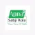 Apna Sabji Wala