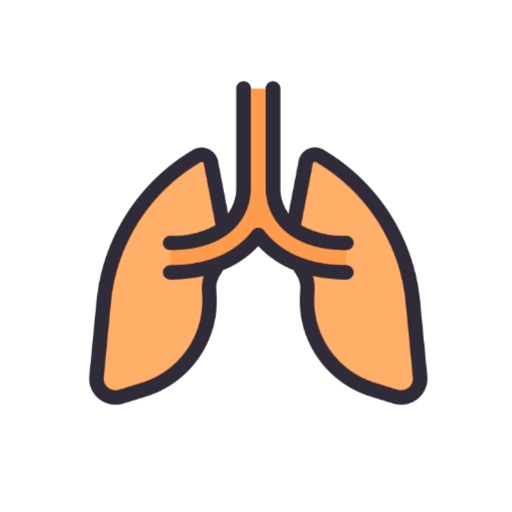 Apnea Assistant: Breathe Deep! Apnea Assistant: Breathe Deep!
