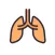 Apnea Assistant: Breathe Deep!