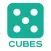 Cubes - онлайн сражение