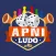 Apni Ludo
