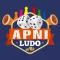 Apni Ludo