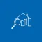 ApniManzil - Real Estate App