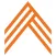 APN Connection