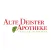 Alte Deister-Apotheke