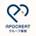 アポクリートグループかかりつけ薬局アプリ