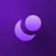 WakeUp - The Sleep Calculator