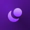 WakeUp - The Sleep Calculator