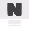 Novello