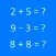 Addition - Math for kids