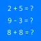 Addition - Math for kids