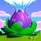 Jungle world! Collect Pets