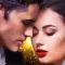 Romance story - love choices
