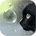 C�u�r�i�o�u�s� �C�a�t�