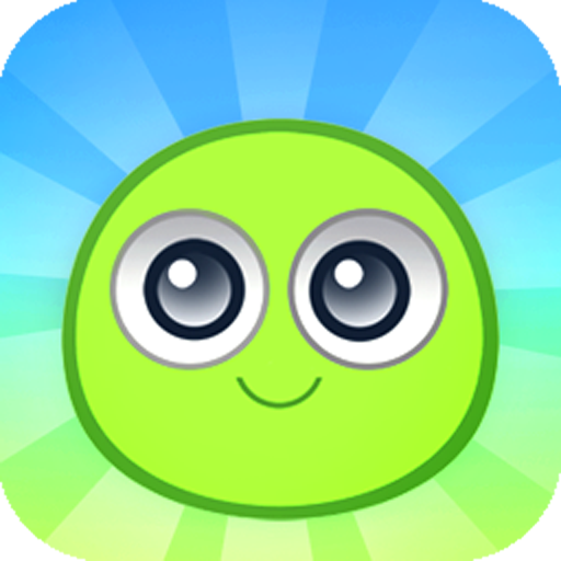 My Chu - Virtual Pet My Chu - Virtual Pet