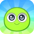 My Chu - Virtual Pet
