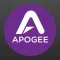 Apogee MetaRecorder