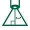 Field of View Calculator