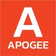 Apogee Tutor