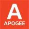 Apogee Tutor