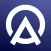 Apoint Boss