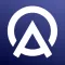 Apoint Boss