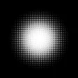 Apollo AI: Your private AI