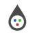 ScreenReader