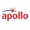 Apollo Fire
